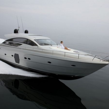 Captain Crew Services Captain Crew Services