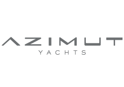 azimut