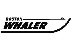 boston-whaler