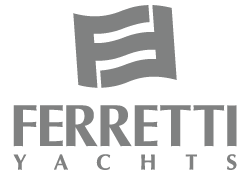 ferretti