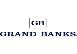 grand-banks