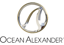 ocean-alexander