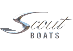 scouts-boats