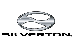 silverton