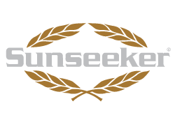 sunseeker