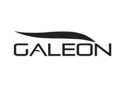 Galeon